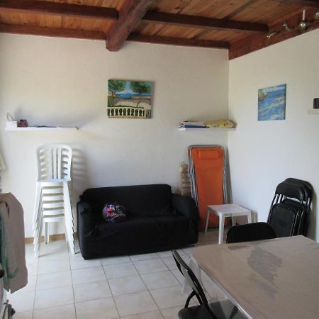 Apart Climatise T3 St Pierre La Mer 1 Er Etage, 4 Pers Fleury  Exterior foto