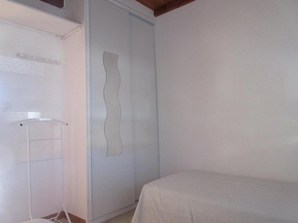 Apart Climatise T3 St Pierre La Mer 1 Er Etage, 4 Pers Fleury  Exterior foto